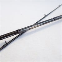 ハートランド７２２ ＬＲＳー２１